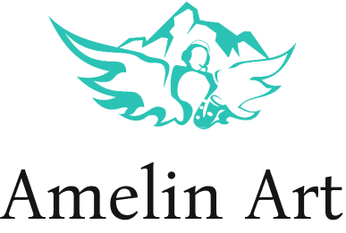 Elementor Footer #56